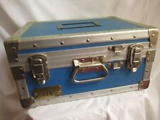 Vtg wilson inc for sale  North Platte