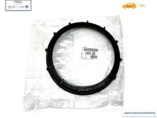 Bague réservoir carburant d'occasion Bague réservoir carburant d'occasion  Valenciennes