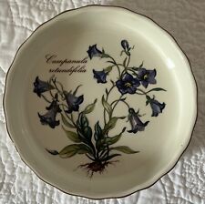 Villeroy boch vilbofour for sale  NORWICH