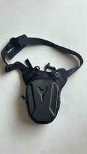 Bag thigh belt for sale  UK
