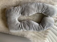 Pregnancy pillow full for sale  Columbus