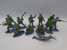 Airfix war german for sale  BRIDLINGTON
