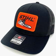 Stihl chainsaw vintage for sale  Overland Park