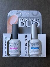 Harmony gelish dynamic for sale  NORWICH