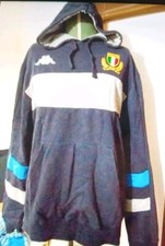 Felpa hoodie maglione usato  Roma