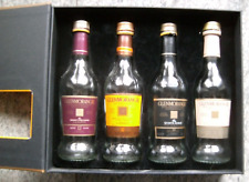 Leere whiskyflaschen verpackun gebraucht kaufen  Burgthann