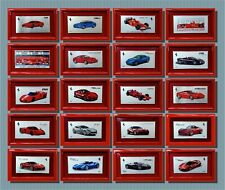 Ferrari quadri originali usato  Formigine