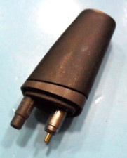 Antenna originale ericsson usato  Roma
