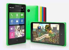 Original nokia lumia d'occasion  Expédié en Belgium