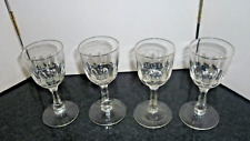 Vintage set henekeys for sale  COVENTRY
