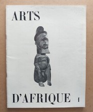 Raoul lehuard arts d'occasion  Paris XII
