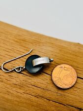 Leonardo schmuck hr gebraucht kaufen  Wuppertal