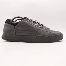 Star raw low for sale  North Hollywood