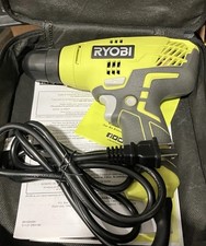 Ryobi d431 electric for sale  Highland