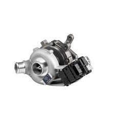 Turbolader turbo brtx6377 gebraucht kaufen  Berlin