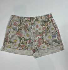Levis girls floral for sale  Newcastle