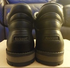 Rockport gore tex for sale  LEEDS