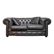 Poltrona frau sofa gebraucht kaufen  Bonn