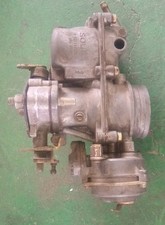 Carburador Volkswagen Solex 32 PDSIT-2 Alemanha VW Tipo 3/Variante comprar usado  Enviando para Brazil