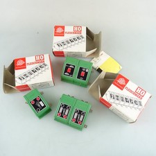 Fleischmann stellpultset 6924 gebraucht kaufen Fleischmann stellpultset 6924 gebraucht kaufen  Driedorf