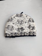 Black white yorkshire for sale  HOVE