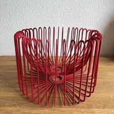 gewurzglaser ikea gebraucht kaufen gewurzglaser ikea gebraucht kaufen Sickte