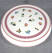 Villeroy boch petit d'occasion  Expédié en Belgium