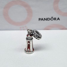 Riginal pandora leuchtturm gebraucht kaufen  Bad Segeberg