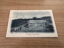 Postcard old mill for sale  SOUTHEND-ON-SEA