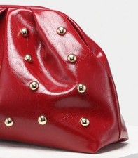 Women purse for sale  Columbus