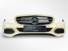 Mercedes w205 klasse gebraucht kaufen Mercedes w205 klasse gebraucht kaufen  Blaubeuren