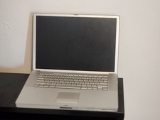 Vintage apple powerbook for sale  LUTTERWORTH