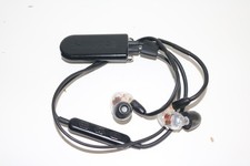 Shure se425 ear for sale  EAST GRINSTEAD