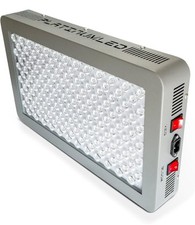 Advanced platinum p300 for sale  Denver