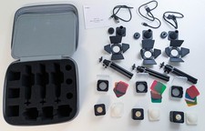 led cube kit for sale led cube kit for sale BILLERICAY