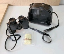 Vintage bushnell custom for sale  Hicksville