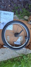 Sturmey archer speed for sale  PORTSMOUTH