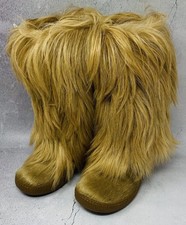 Pajar goat hair for sale  Pittsburgh