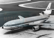 Mcdonnell douglas klm for sale  BRIDGWATER