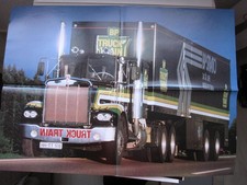 Wedico 545 dekorbögen gebraucht kaufen  Heidenheim an der Brenz