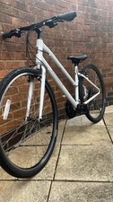 Women ridgeback hybrid for sale  BASINGSTOKE