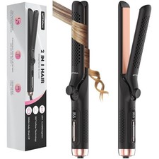 360 airflow styler for sale  Kissimmee