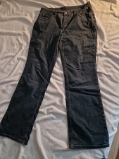 Mac jeans melanie gebraucht kaufen  Pfeffenhausen