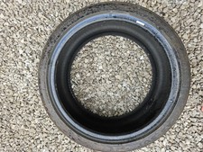 255 35 18 pirelli for sale 255 35 18 pirelli for sale HUDDERSFIELD
