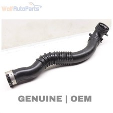 2012-2018 BMW 320I 2.0L - Turbo Intercooler MANGUEIRA / LINHA 7605044 comprar usado  Enviando para Brazil