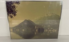 Vintage 11x14 inch for sale  Seattle