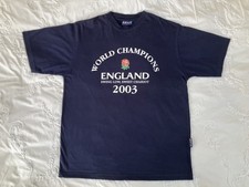 England rugby champions for sale England rugby champions for sale  SUTTON COLDFIELD