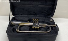 Berkeley cornet for sale Berkeley cornet for sale  Seattle
