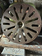 Ins face plate for sale Ins face plate for sale  CROYDON