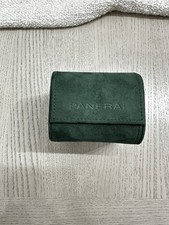 Panerai genuine watche for sale  Homestead